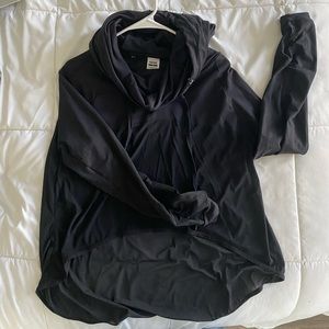 Women’s Gymshark Aura Sweatshirt